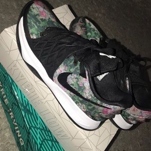kyrie low floral price